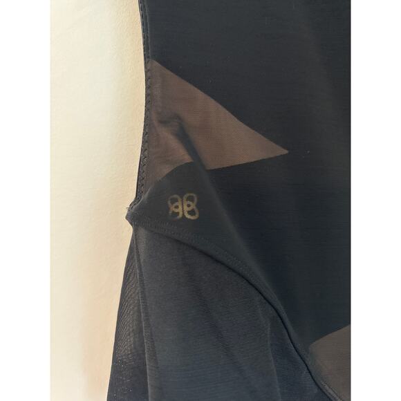 Honeylove SuperPower Brief Shapeware in Color Runway Plus Size 1X - Picture 4 of 8